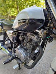 Daytona 2017 HERCULES 125-thumb-6