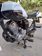 Daytona 2017 HERCULES 125-thumb-7
