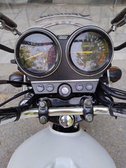 Daytona 2017 HERCULES 125-thumb-8