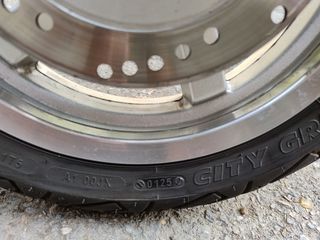 Daytona 2017 HERCULES 125-thumb-9
