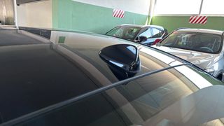 Alfa Romeo Giulia 2017 Super jtd Sunroof Leather Navi / 6 Χρόνια Δωρεάν Service-thumb-10