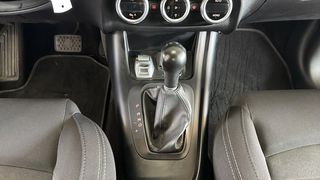 Alfa Romeo Giulietta 2018 Super Edition Auto Leather Navi / 6 Χρόνια Δωρεάν Service-thumb-40