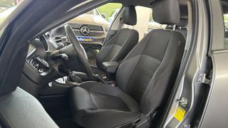 Alfa Romeo Giulietta 2018 Super Edition Auto Leather Navi / 6 Χρόνια Δωρεάν Service-thumb-28
