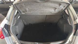 Alfa Romeo Giulietta 2018 Super Edition Auto Leather Navi / 6 Χρόνια Δωρεάν Service-thumb-22