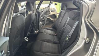 Alfa Romeo Giulietta 2018 Super Edition Auto Leather Navi / 6 Χρόνια Δωρεάν Service-thumb-32