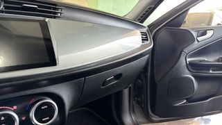 Alfa Romeo Giulietta 2018 Super Edition Auto Leather Navi / 6 Χρόνια Δωρεάν Service-thumb-37