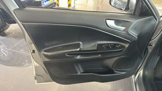 Alfa Romeo Giulietta 2018 Super Edition Auto Leather Navi / 6 Χρόνια Δωρεάν Service-thumb-41