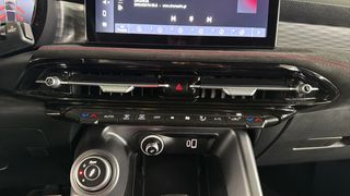 Alfa Romeo Tonale 2023 Veloce AWD Leather Navi / 6 Χρόνια Δωρεάν Service-thumb-44