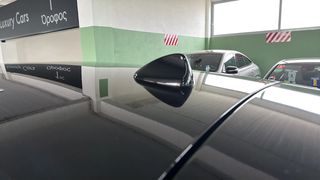 Alfa Romeo Tonale 2023 Veloce AWD Leather Navi / 6 Χρόνια Δωρεάν Service-thumb-10