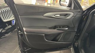 Alfa Romeo Tonale 2023 Veloce AWD Leather Navi / 6 Χρόνια Δωρεάν Service-thumb-48