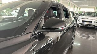 Alfa Romeo Tonale 2023 Veloce AWD Leather Navi / 6 Χρόνια Δωρεάν Service-thumb-15