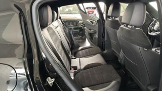 Alfa Romeo Tonale 2023 Veloce AWD Leather Navi / 6 Χρόνια Δωρεάν Service-thumb-36