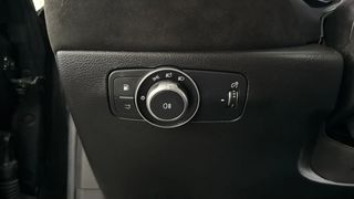 Alfa Romeo Tonale 2023 Veloce AWD Leather Navi / 6 Χρόνια Δωρεάν Service-thumb-47