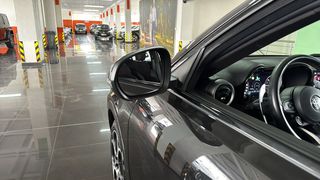 Alfa Romeo Tonale 2023 Veloce AWD Leather Navi / 6 Χρόνια Δωρεάν Service-thumb-16