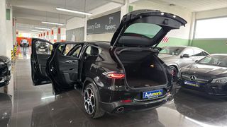 Alfa Romeo Tonale 2023 Veloce AWD Leather Navi / 6 Χρόνια Δωρεάν Service-thumb-17