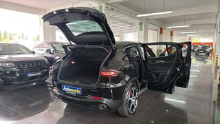 Alfa Romeo Tonale 2023 Veloce AWD Leather Navi / 6 Χρόνια Δωρεάν Service-thumb-20