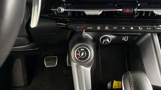 Alfa Romeo Tonale 2023 Veloce AWD Leather Navi / 6 Χρόνια Δωρεάν Service-thumb-45