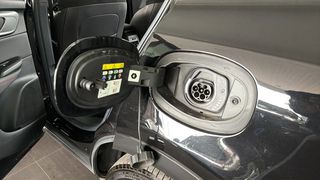 Alfa Romeo Tonale 2023 Veloce AWD Leather Navi / 6 Χρόνια Δωρεάν Service-thumb-23