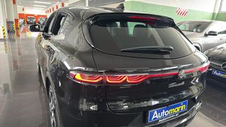 Alfa Romeo Tonale 2023 Veloce AWD Leather Navi / 6 Χρόνια Δωρεάν Service-thumb-7
