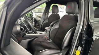Alfa Romeo Tonale 2023 Veloce AWD Leather Navi / 6 Χρόνια Δωρεάν Service-thumb-30