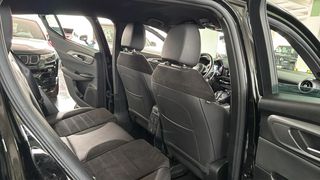 Alfa Romeo Tonale 2023 Veloce AWD Leather Navi / 6 Χρόνια Δωρεάν Service-thumb-35