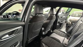 Alfa Romeo Tonale 2023 Veloce AWD Leather Navi / 6 Χρόνια Δωρεάν Service-thumb-32