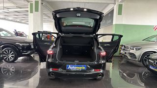 Alfa Romeo Tonale 2023 Veloce AWD Leather Navi / 6 Χρόνια Δωρεάν Service-thumb-18