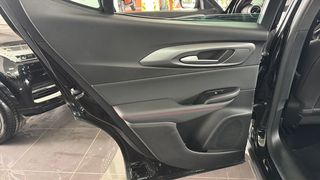 Alfa Romeo Tonale 2023 Veloce AWD Leather Navi / 6 Χρόνια Δωρεάν Service-thumb-50