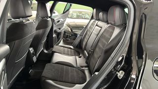 Alfa Romeo Tonale 2023 Veloce AWD Leather Navi / 6 Χρόνια Δωρεάν Service-thumb-33