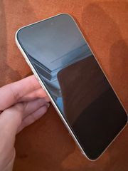 Iphone 17 pro max 256gb-thumb-1