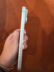 Iphone 17 pro max 256gb-thumb-2