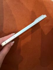 Iphone 17 pro max 256gb-thumb-3