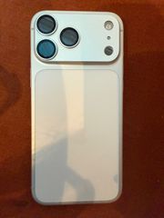 Iphone 17 pro max 256gb-thumb-4