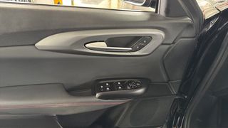 Alfa Romeo Tonale 2023 Veloce AWD Leather Navi / 6 Χρόνια Δωρεάν Service-thumb-49