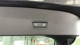 Alfa Romeo Tonale 2023 Veloce AWD Leather Navi / 6 Χρόνια Δωρεάν Service-thumb-22