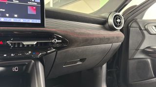 Alfa Romeo Tonale 2023 Veloce AWD Leather Navi / 6 Χρόνια Δωρεάν Service-thumb-43