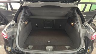 Alfa Romeo Tonale 2023 Veloce AWD Leather Navi / 6 Χρόνια Δωρεάν Service-thumb-21