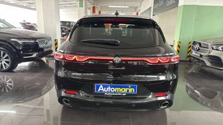 Alfa Romeo Tonale 2023 Veloce AWD Leather Navi / 6 Χρόνια Δωρεάν Service-thumb-5
