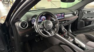 Alfa Romeo Tonale 2023 Veloce AWD Leather Navi / 6 Χρόνια Δωρεάν Service-thumb-28