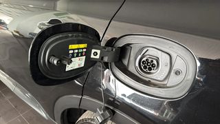 Alfa Romeo Tonale 2023 Veloce AWD Leather Navi / 6 Χρόνια Δωρεάν Service-thumb-11