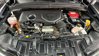 Alfa Romeo Tonale 2023 Veloce AWD Leather Navi / 6 Χρόνια Δωρεάν Service-thumb-26