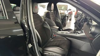 Alfa Romeo Tonale 2023 Veloce AWD Leather Navi / 6 Χρόνια Δωρεάν Service-thumb-31