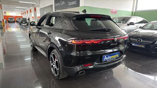 Alfa Romeo Tonale 2023 Veloce AWD Leather Navi / 6 Χρόνια Δωρεάν Service-thumb-6