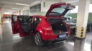 Alfa Romeo Tonale 2023 Special Edition AWD Sunroof / 6 Χρόνια Δωρεάν Service-thumb-21
