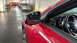 Alfa Romeo Tonale 2023 Special Edition AWD Sunroof / 6 Χρόνια Δωρεάν Service-thumb-15