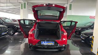 Alfa Romeo Tonale 2023 Special Edition AWD Sunroof / 6 Χρόνια Δωρεάν Service-thumb-22