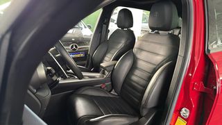 Alfa Romeo Tonale 2023 Special Edition AWD Sunroof / 6 Χρόνια Δωρεάν Service-thumb-32