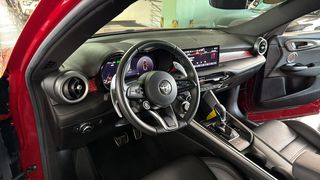 Alfa Romeo Tonale 2023 Special Edition AWD Sunroof / 6 Χρόνια Δωρεάν Service-thumb-31