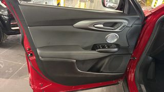 Alfa Romeo Tonale 2023 Special Edition AWD Sunroof / 6 Χρόνια Δωρεάν Service-thumb-51