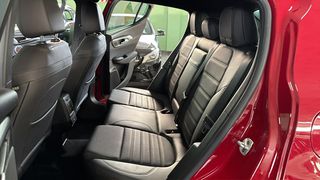 Alfa Romeo Tonale 2023 Special Edition AWD Sunroof / 6 Χρόνια Δωρεάν Service-thumb-37